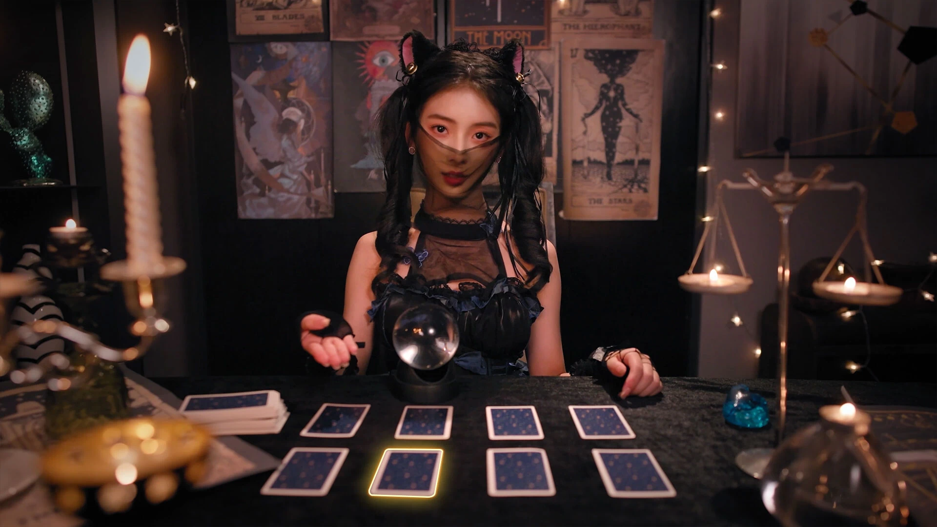 我的机器人女友/Robot Girlfriend 第4张