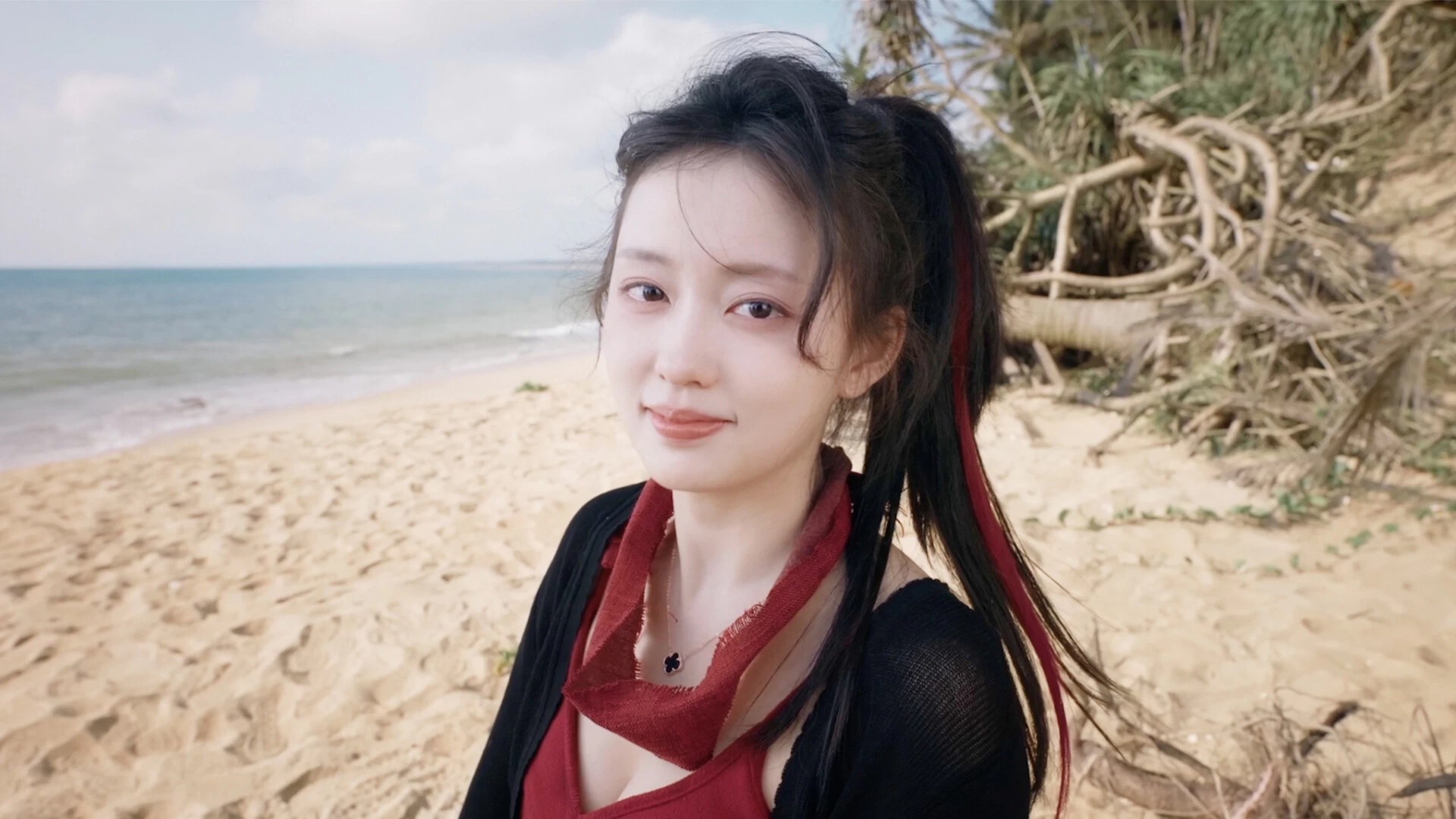 荒岛求生：逃出美女岛/Island Survival 第4张