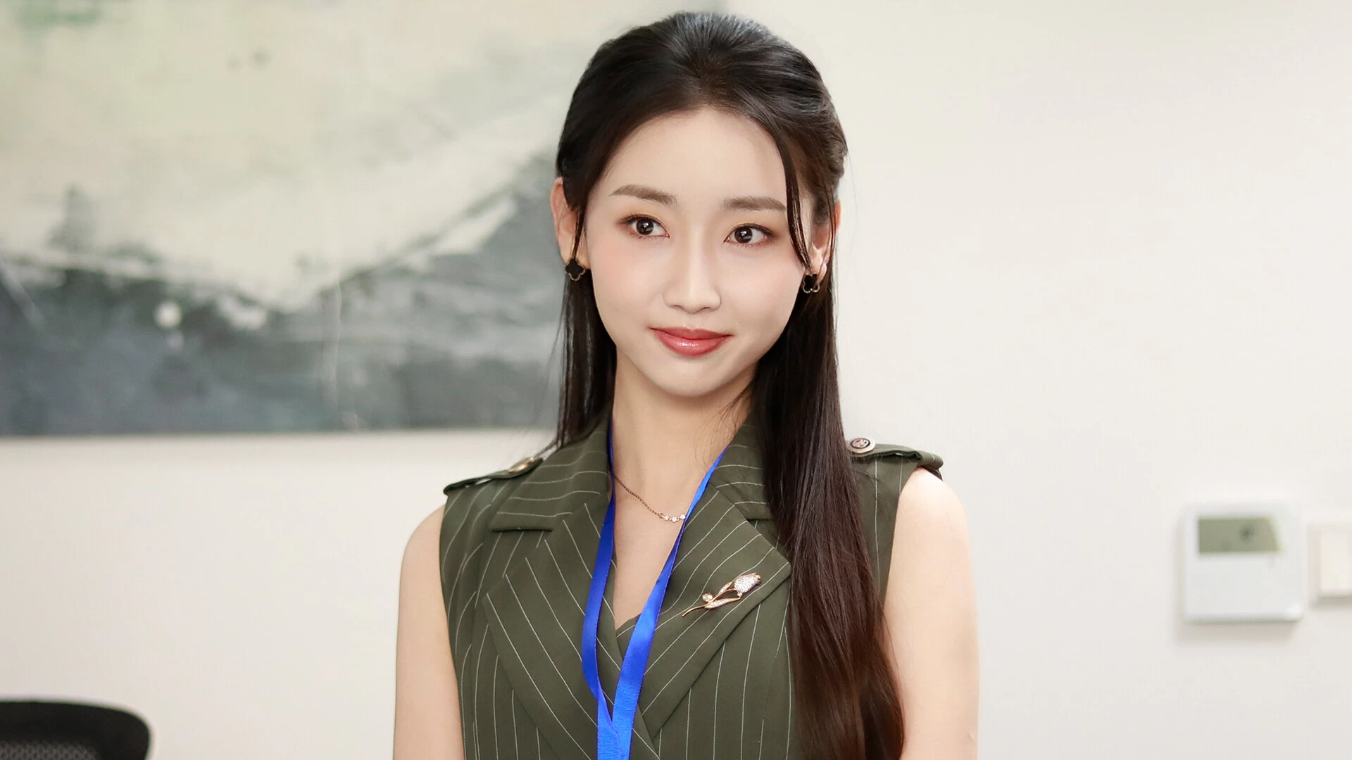 罪金游戏/THE VIG 第3张 罪金游戏/THE VIG 第3张