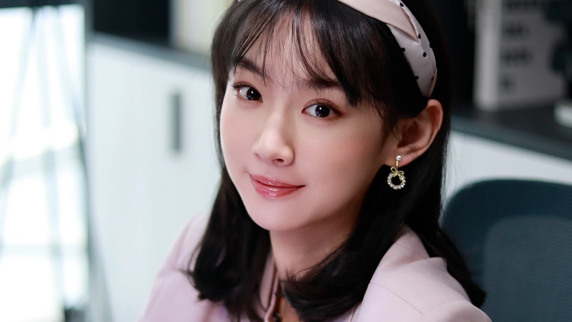 罪金游戏/THE VIG 第2张 罪金游戏/THE VIG 第2张