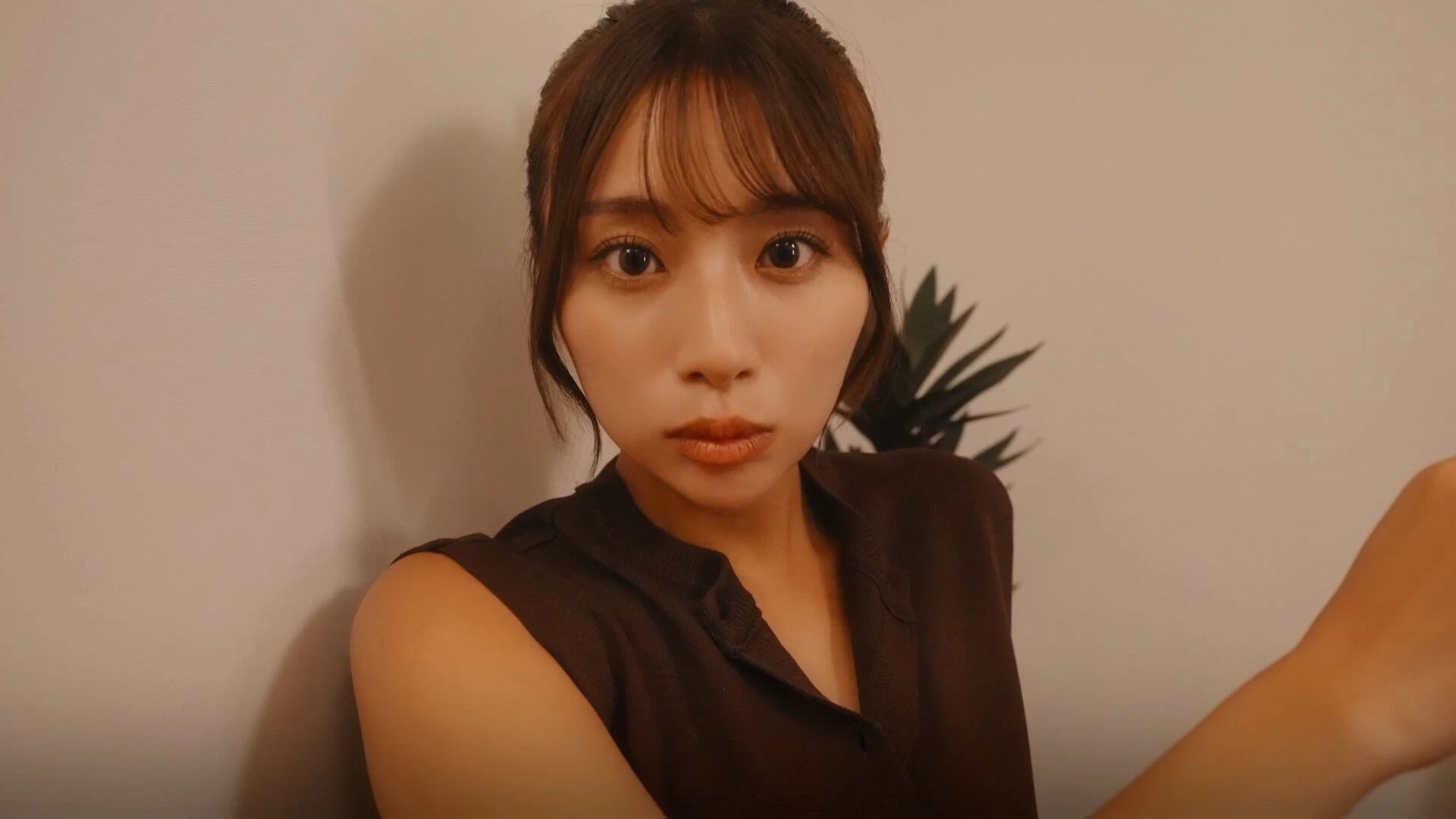 嘟嘟嘟~恋爱信号响不停，美女室友们教我如何淡定？/Roommates, Romance, and Ringing Hearts 第5张