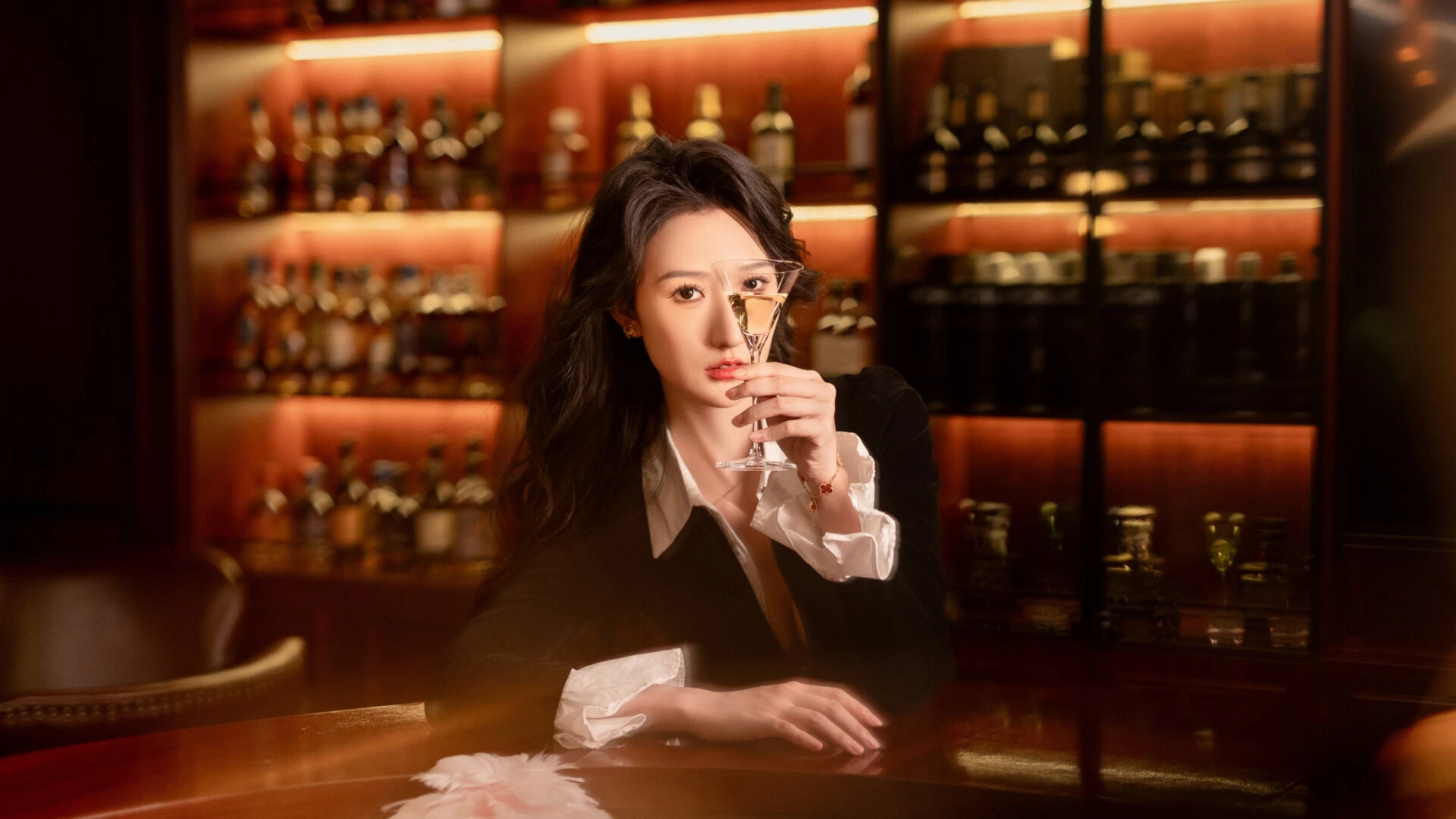 逆袭重启/Rebooted Fate 第6张