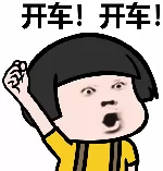 站长收藏-破解福利全聚合 第1张