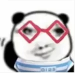 网站被DDOS 打了1T多流量 1亿多ip攻击 第1张