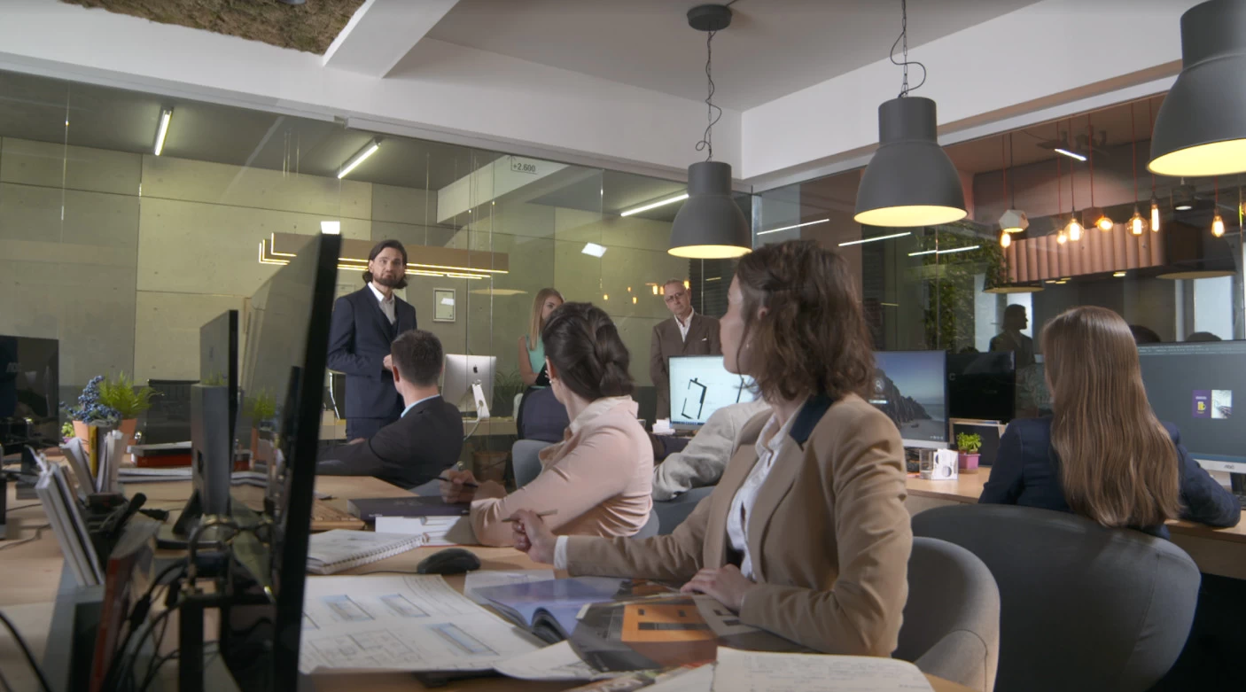 超级情圣2/Super Seducer 2 第6张 超级情圣2/Super Seducer 2 第6张