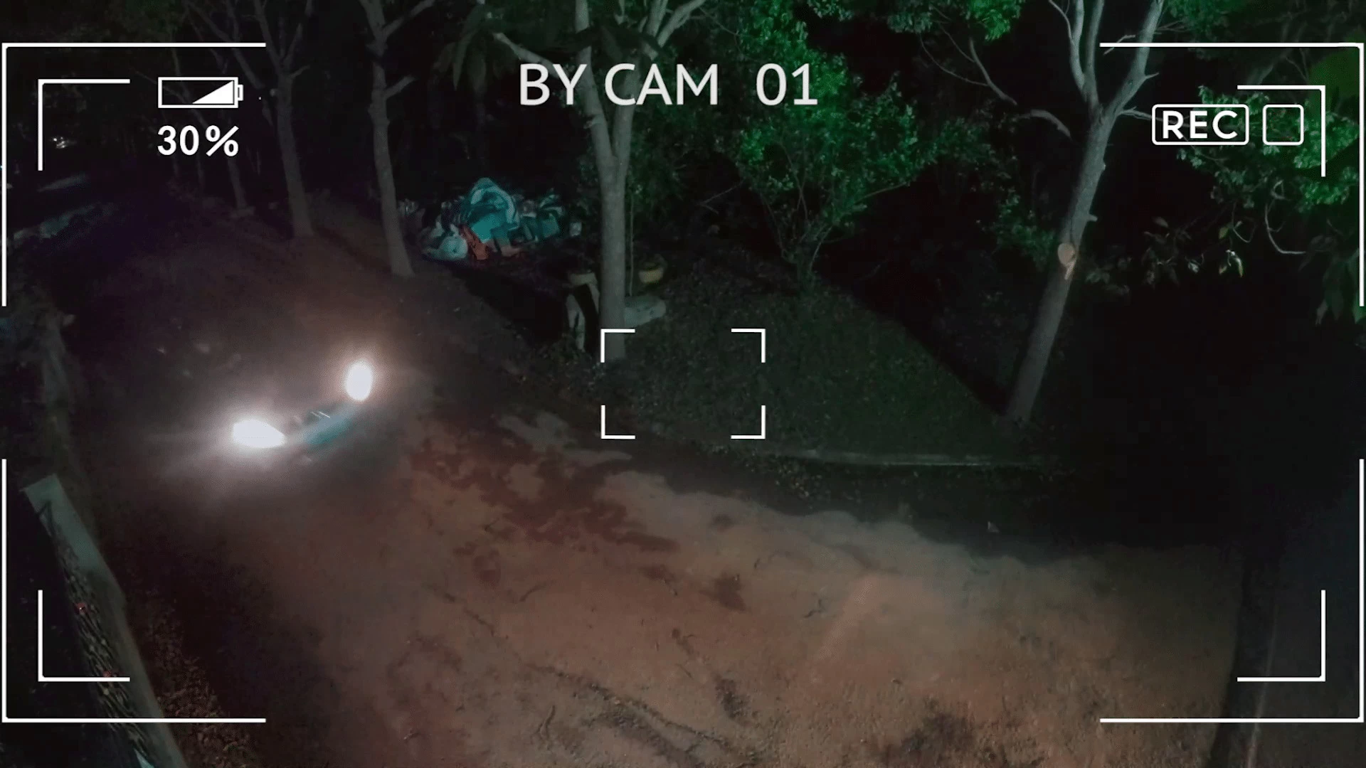 好久不见/Long Time No See 第1张