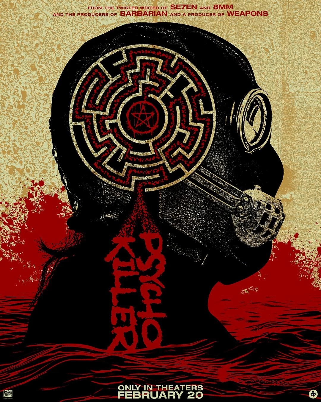 变态杀手[中文字幕]Psycho Killer.2026.HD1080P[3.1G]